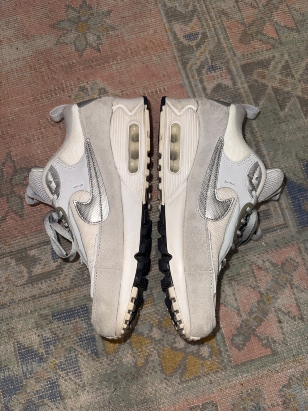 Nike Air Max SC - Picture 8 of 11